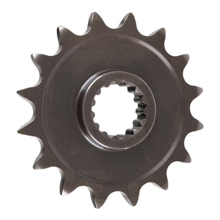 Renthal Front Sprocket 17T Grooved KTM