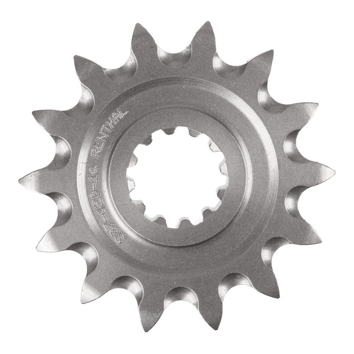 Renthal Front Sprocket 12T Grooved KTM