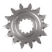 Renthal Front Sprocket 13T Grooved KTM