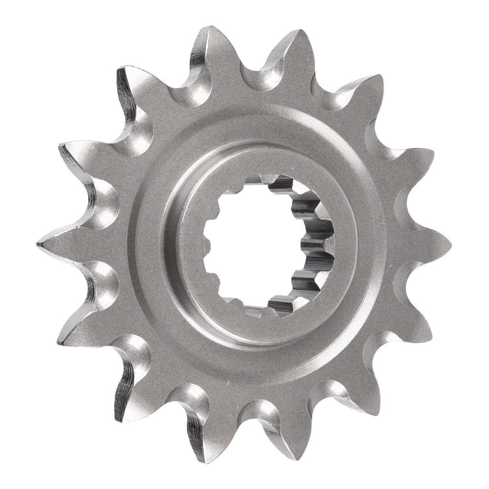Renthal Front Sprocket 14T Grooved KTM