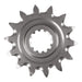 Renthal Front Sprocket 14T Grooved KTM