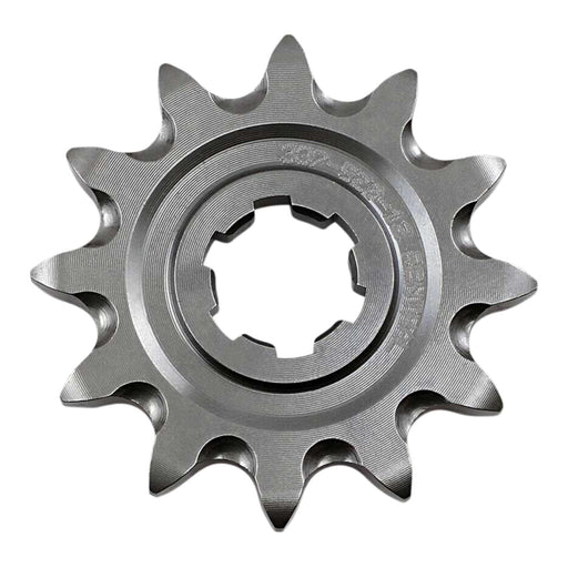 Renthal Front Sprocket 13T Grooved Kawasaki
