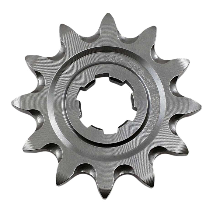 Renthal Front Sprocket 13T Grooved Kawasaki