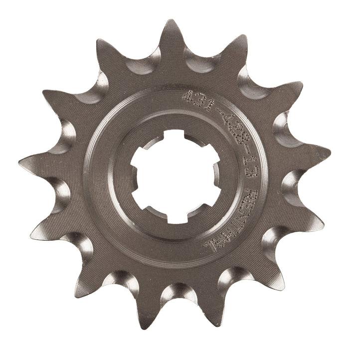 Renthal Front Sprocket 13T