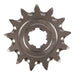 Renthal Front Sprocket 13T