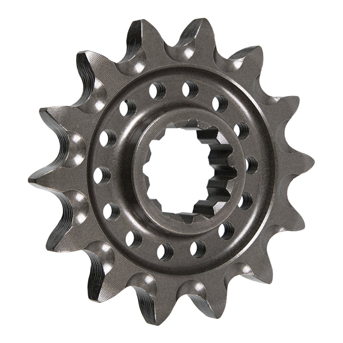 Renthal Front Sprocket 14T Grooved
