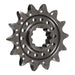 Renthal Front Sprocket 14T Grooved