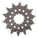 Renthal Front Sprocket 14T Grooved