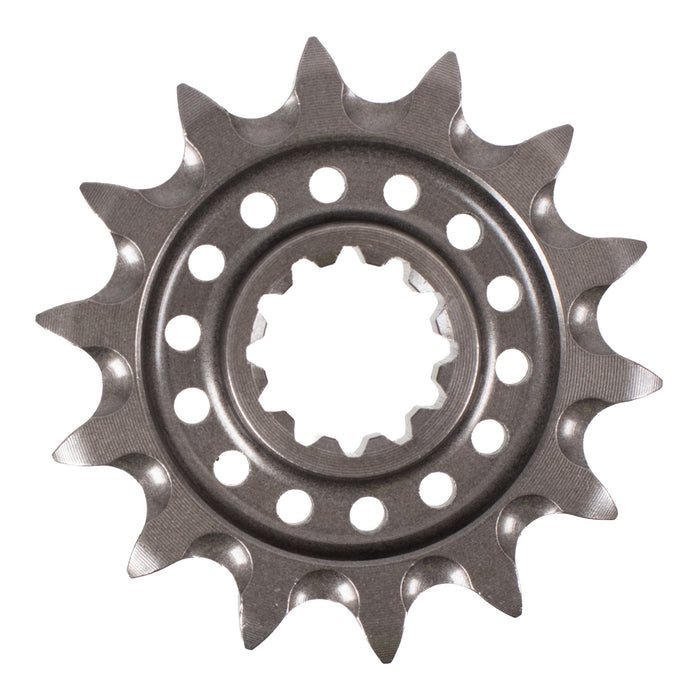 Renthal Front Sprocket 14T Grooved