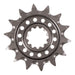 Renthal Front Sprocket 14T Grooved