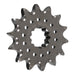 Renthal Front Sprocket 14T Grooved