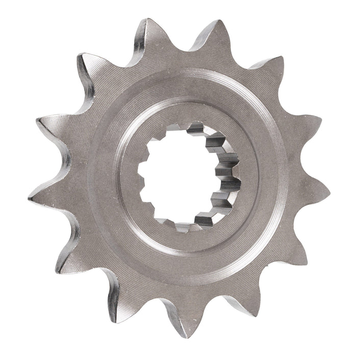 Renthal Front Sprocket 13T KTM SX / MC / TC65 '24-