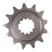Renthal Front Sprocket 13T KTM SX / MC / TC65 '24-