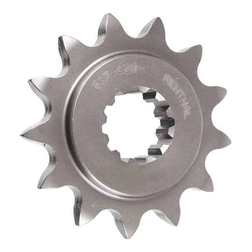 Renthal Front Sprocket 13T KTM SX / MC / TC65 '24-