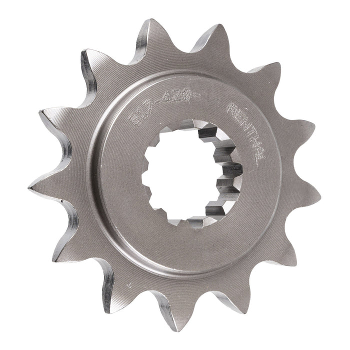 Renthal Front Sprocket 13T KTM SX / MC / TC65 '24-