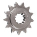 Renthal Front Sprocket 13T KTM SX / MC / TC65 '24-