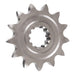 Renthal Front Sprocket 14T Grooved (KTM SX/MC/TC65 2024+)