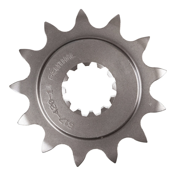 Renthal Front Sprocket 14T Grooved (KTM SX/MC/TC65 2024+)