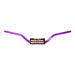 Renthal Fatbar Handlebar 609 - Purple