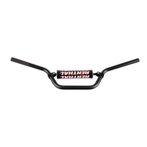 Renthal Handlebar 7/8 Playbike 110cc XR/TTR - Black
