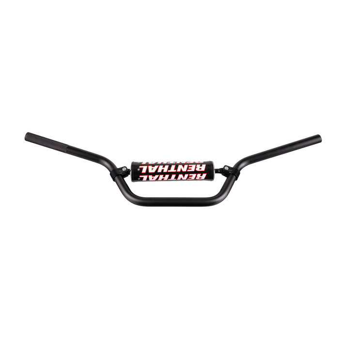 Renthal Handlebar 7/8 Playbike 110cc XR/TTR - Black