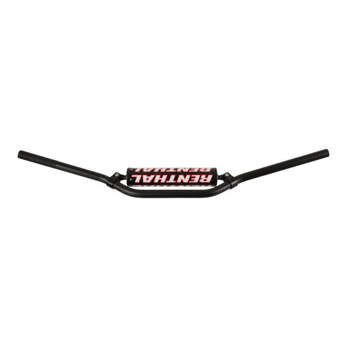Renthal Handlebar 7/8 Honda CR - Black