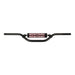 Renthal Handlebar 7/8 RC Mini - Black
