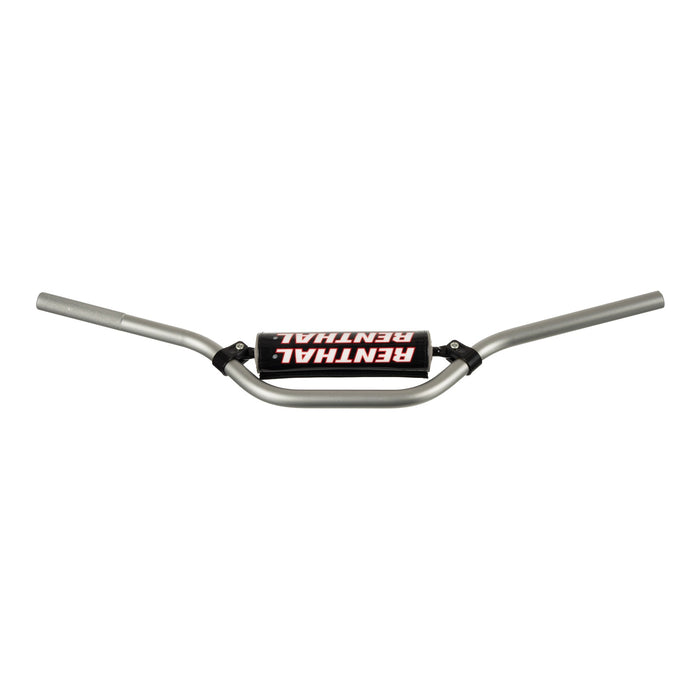 Renthal Handlebar 7/8 RC Mini - Titanium