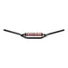 Renthal 971 Handlebar 7/8 Carmichael/Windham - Black