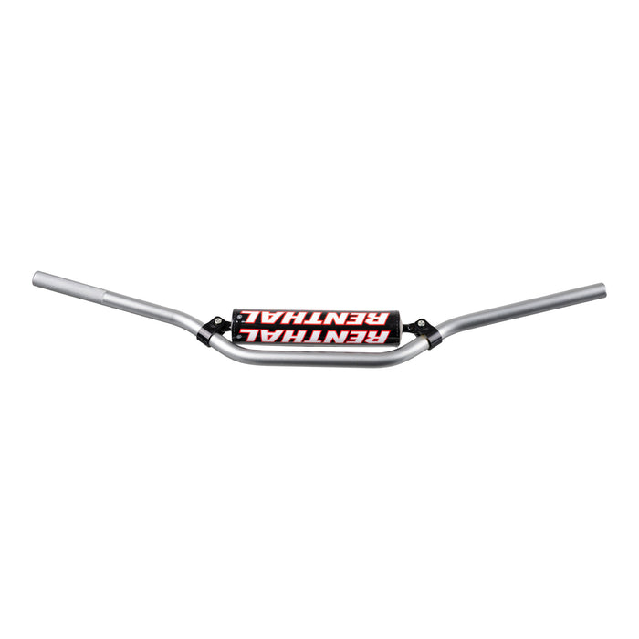 Renthal 971 Handlebar 7/8 Carmichael/Windham - Titanium