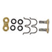 Renthal R3-3 Chain 520 Rivet Link