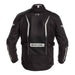 Richa Infinity 2 Mesh Jacket - Black