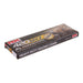 RK Chain 420MXZ Chain - Gold