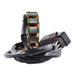Generator Stator Kawasaki VN900 Vulcan '06-'19 (RMS010-102129)