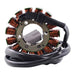 Generator Stator Kawasaki VN900 Vulcan '06-'19 (RMS010-102129)