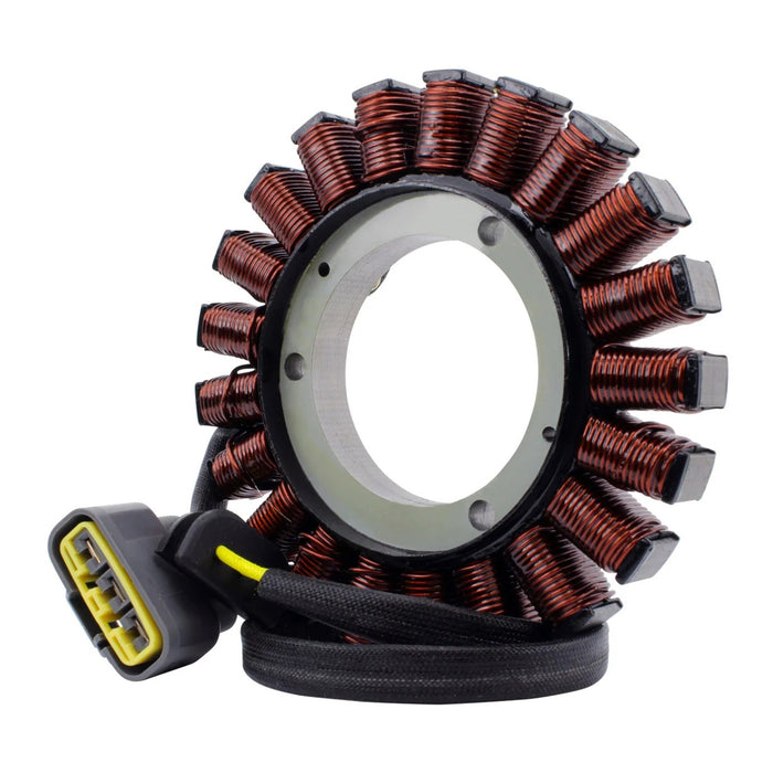Stator BMW R1200 Models '12-'18 (RMS010-105024)