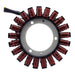 Stator BMW R1200 Models '12-'18 (RMS010-105024)