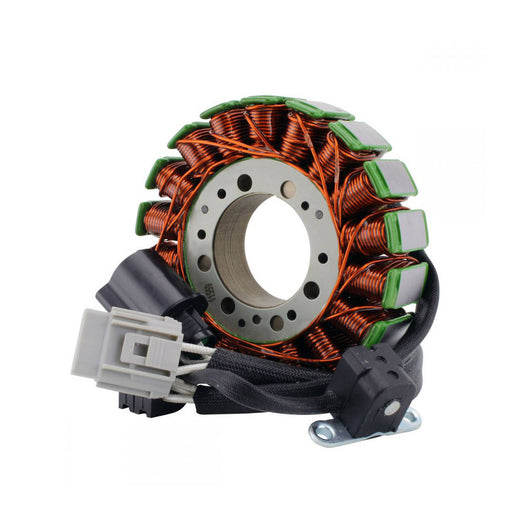 https://whitespower-images-upper.s3-ap-southeast-2.amazonaws.com/ALL/RM_STATOR/RMS010106979.JPG