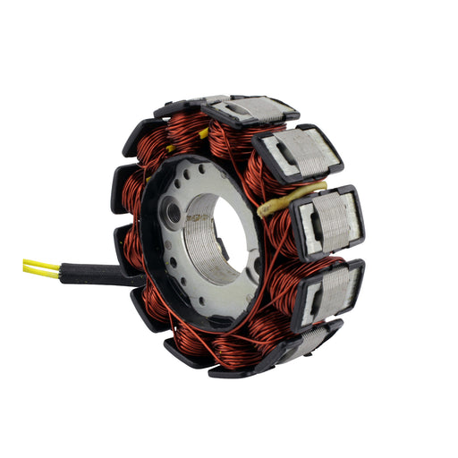 https://whitespower-images-upper.s3-ap-southeast-2.amazonaws.com/ALL/RM_STATOR/RMS010106983_1.JPG