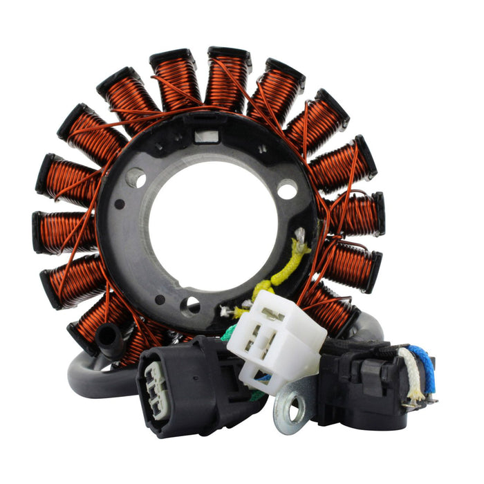 https://whitespower-images-upper.s3-ap-southeast-2.amazonaws.com/ALL/RM_STATOR/RMS010107231.JPG