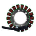 https://whitespower-images-upper.s3-ap-southeast-2.amazonaws.com/ALL/RM_STATOR/RMS010108086_10.JPG