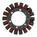 https://whitespower-images-upper.s3-ap-southeast-2.amazonaws.com/ALL/RM_STATOR/RMS010108086_6.JPG