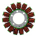 Stator for Honda SXS700 Pioneer '14–'24 – RMS010-108248