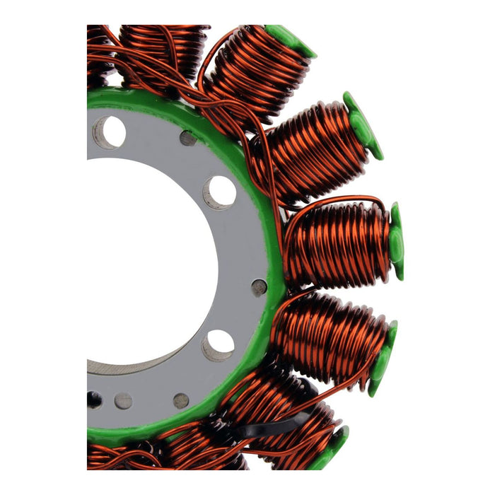 Stator for Honda SXS700 Pioneer '14–'24 – RMS010-108248