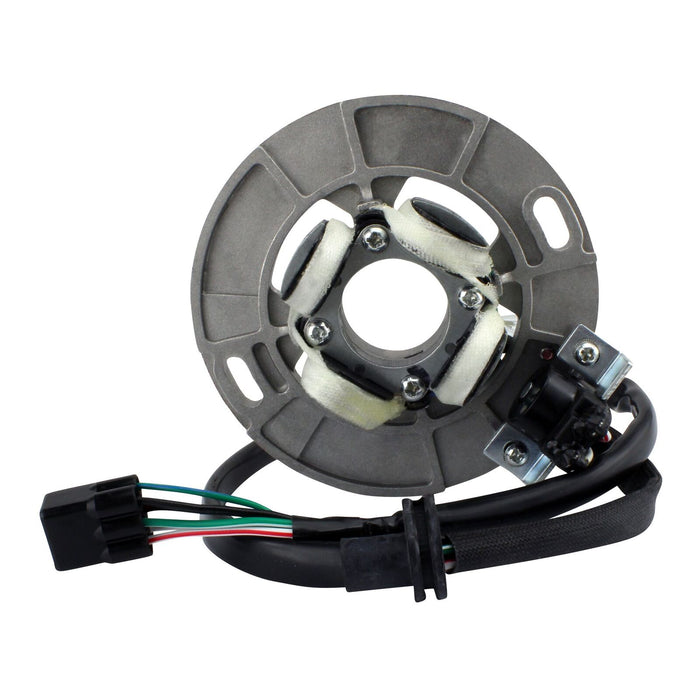 https://whitespower-images-upper.s3-ap-southeast-2.amazonaws.com/ALL/RM_STATOR/RMS010108281.JPG