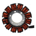 https://whitespower-images-upper.s3-ap-southeast-2.amazonaws.com/ALL/RM_STATOR/RMS010108353_1.JPG