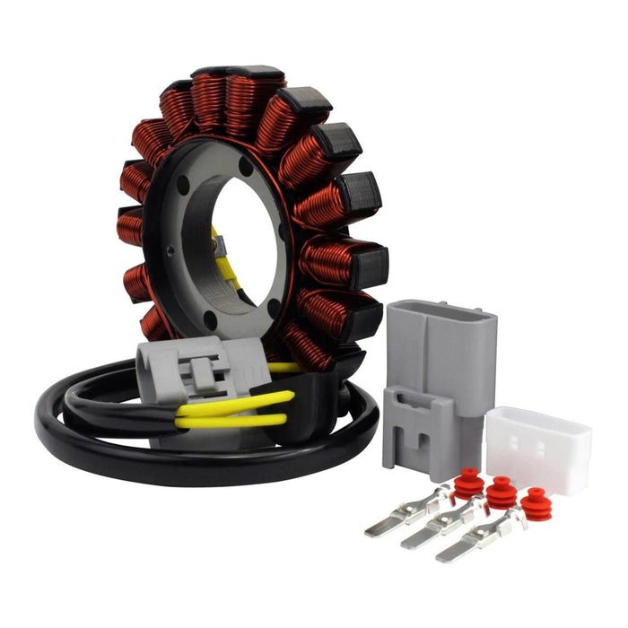 Improved Stator KTM Adventure/R & Super Duke Model