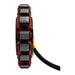 Improved Stator KTM Adventure/R & Super Duke Model