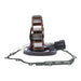 Stator + Gasket Yamaha YXR700 YXM700 YXC700 ‘90-’97