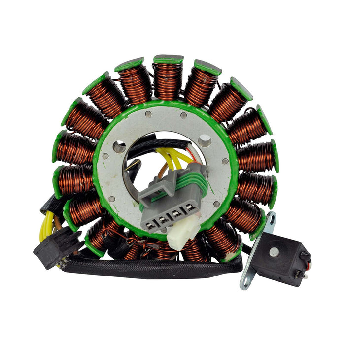 https://whitespower-images-upper.s3-ap-southeast-2.amazonaws.com/ALL/RM_STATOR/RMS01291.JPG